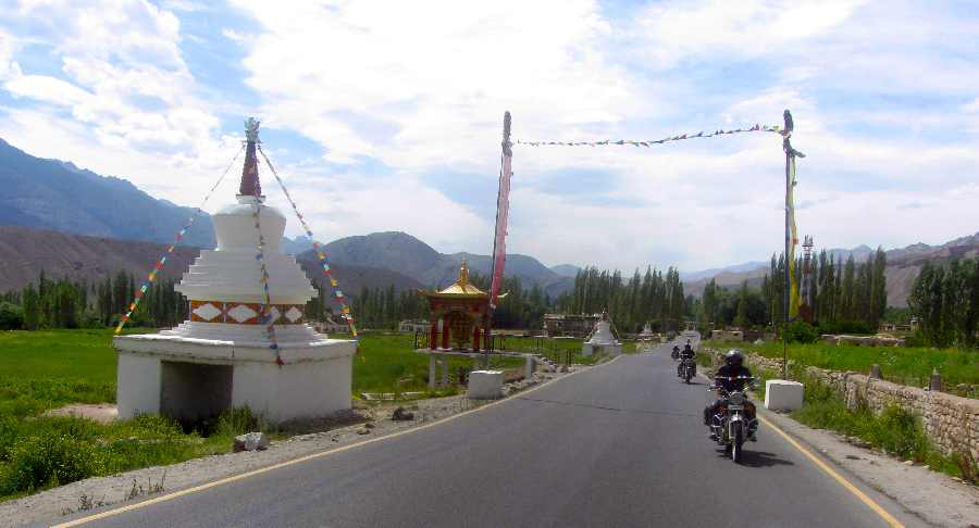 Ladakh-2013-21.JPG