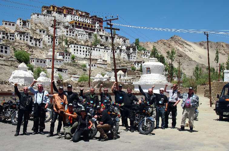Ladakh-2013-23.JPG