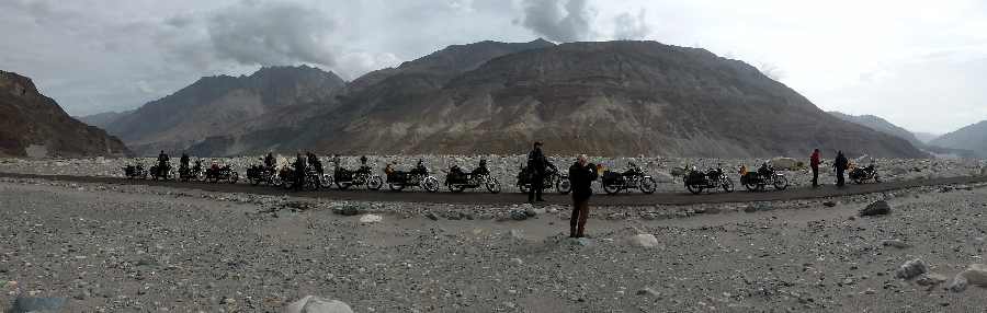 Ladakh-2013-24.JPG