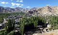 Ladakh-2013-01