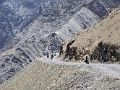 Ladakh-2013-03