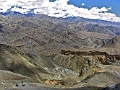 Ladakh-2013-04
