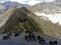 Ladakh-2013-05
