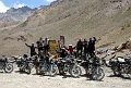 Ladakh-2013-06