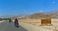 Ladakh-2013-07