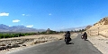 Ladakh-2013-08