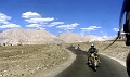 Ladakh-2013-09