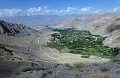 Ladakh-2013-10