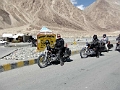 Ladakh-2013-11