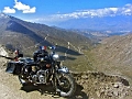 Ladakh-2013-13