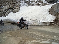 Ladakh-2013-14