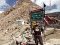 Ladakh-2013-17