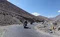 Ladakh-2013-18