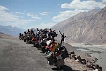 Ladakh-2013-19