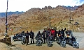 Ladakh-2013-20