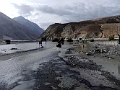 Ladakh-2013-22