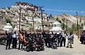 Ladakh-2013-23