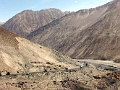 Ladakh-2013-25