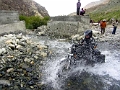 Ladakh-2013-27