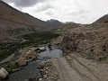 Ladakh-2013-28