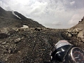 Ladakh-2013-29
