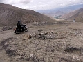 Ladakh-2013-31