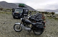 Ladakh-2013-37