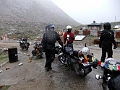 Ladakh-2013-39