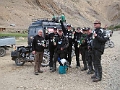 Ladakh-2013-42