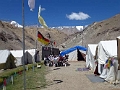 Ladakh-2013-43
