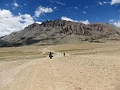Ladakh-2013-44