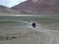 Ladakh-2013-46