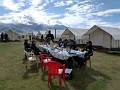 Ladakh-2013-47