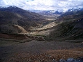 Ladakh-2013-49