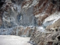 Ladakh-2013-52