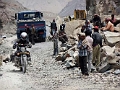 Ladakh-2013-54