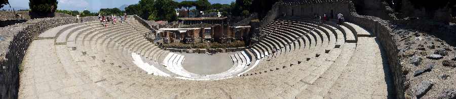 Italien-2013-174.JPG