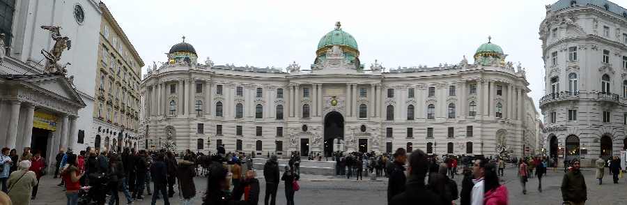 Wien-2013-10.jpg