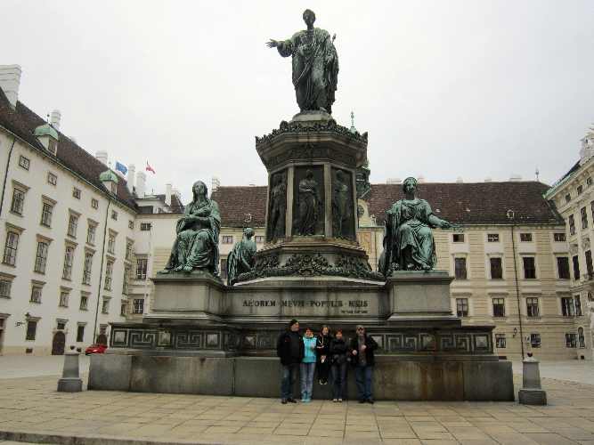 Wien-2013-11.jpg