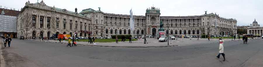 Wien-2013-12.jpg