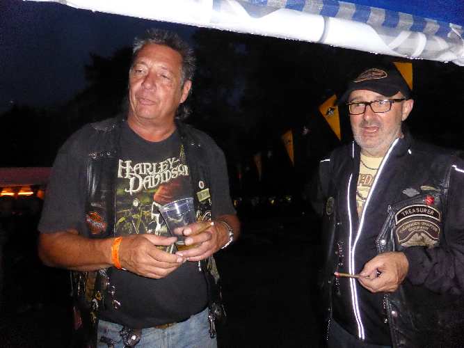 10 Jahre Preussen Chapter-03.JPG