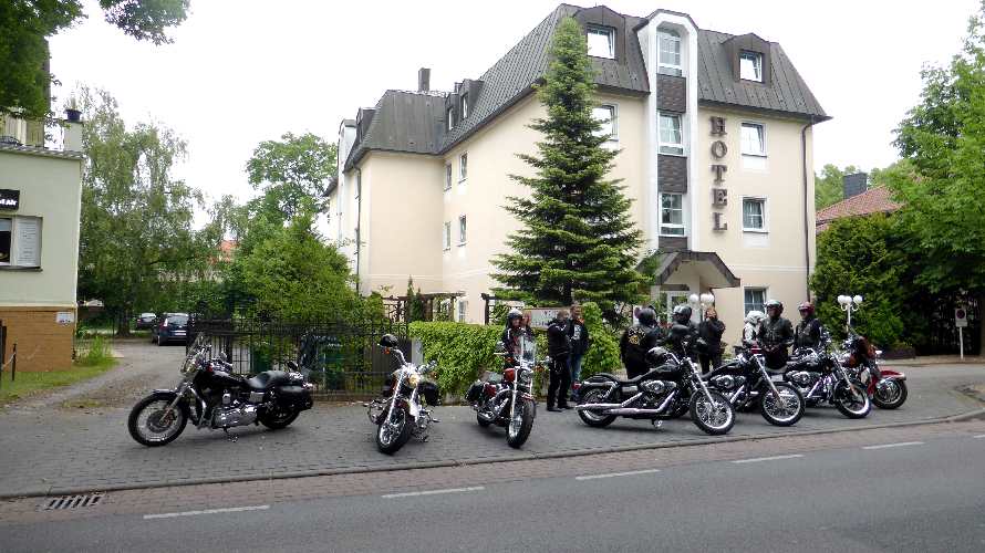 10 Jahre Preussen Chapter-08.JPG