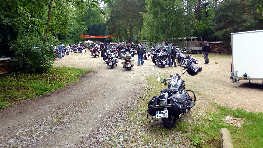 10 Jahre Preussen Chapter-09.JPG