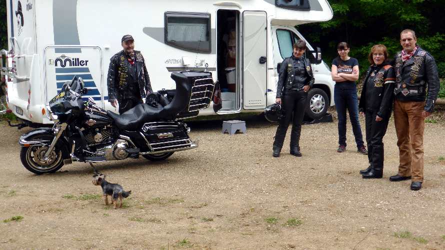 10 Jahre Preussen Chapter-10.JPG