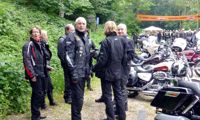 10 Jahre Preussen Chapter-11.JPG