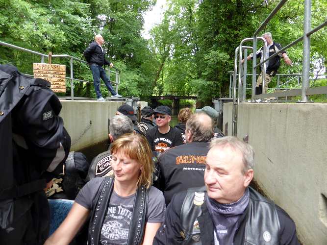 10 Jahre Preussen Chapter-17.JPG