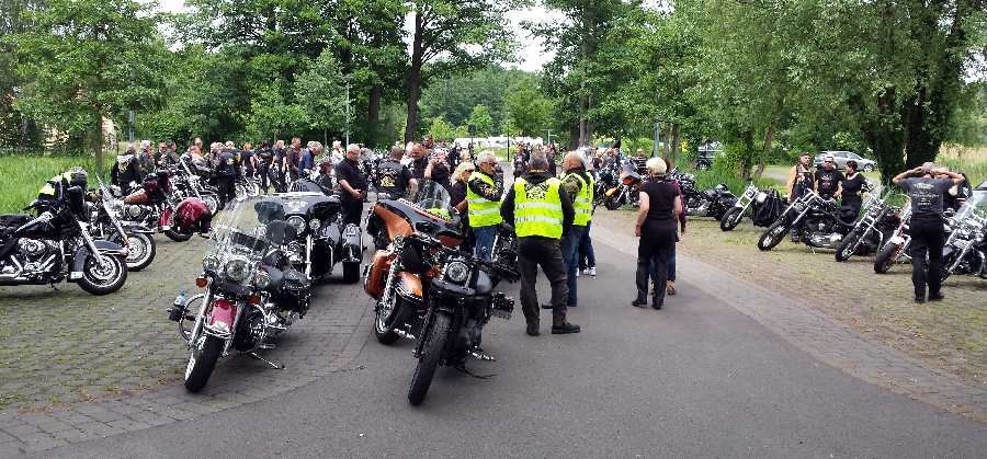 10 Jahre Preussen Chapter-21.jpg