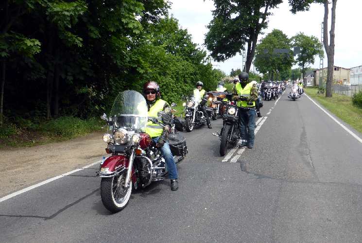 10 Jahre Preussen Chapter-22.JPG