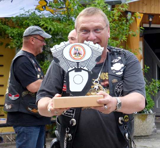 10 Jahre Preussen Chapter-26.JPG