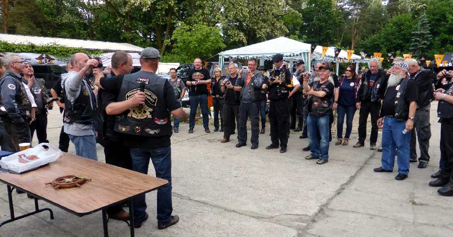 10 Jahre Preussen Chapter-30.JPG